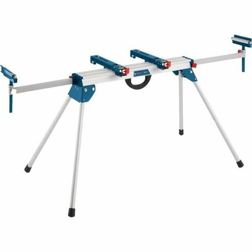 skærebord BOSCH GTA 2500