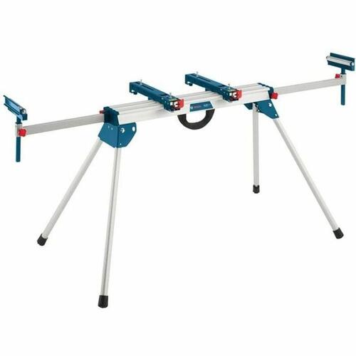 skærebord BOSCH GTA 2500