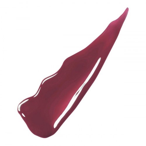 Læbestift Maybelline Superstay Vinyl Ink - 20 Coy (væske) 4,2 ml