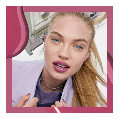 Læbestift Maybelline Superstay Vinyl Ink - 20 Coy (væske) 4,2 ml