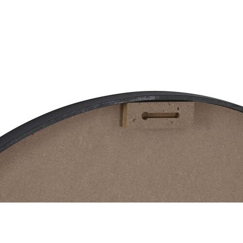 Maleri Romantisk Fugle 70 x 3 x 70 cm (2 enheder)