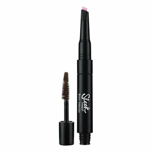 Make-up til Øjenbryn Brow Intensity Sleek Brow Intensity Medium (3 ml)