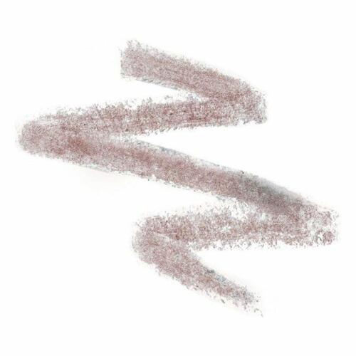 Make-up til Øjenbryn Brow Intensity Sleek Brow Intensity Medium (3 ml)
