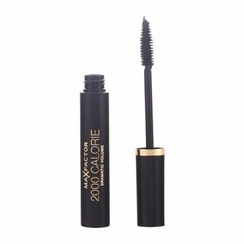 Mascara Max Factor 2000 Calorie - Sort 9 ml