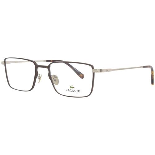 Lacoste L2275E brillestel - unisex