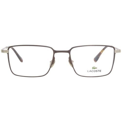 Lacoste L2275E brillestel - unisex