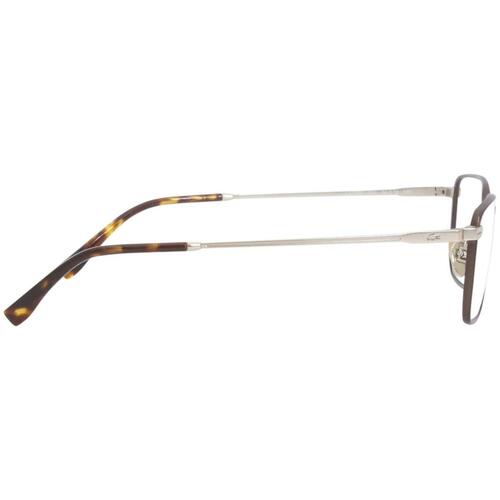 Lacoste L2275E brillestel - unisex