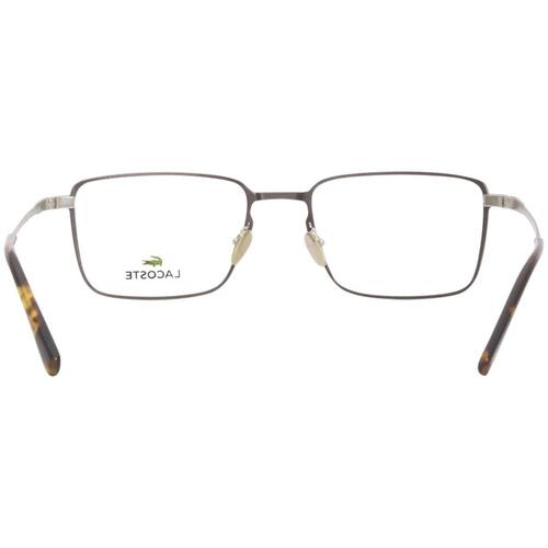 Lacoste L2275E brillestel - unisex