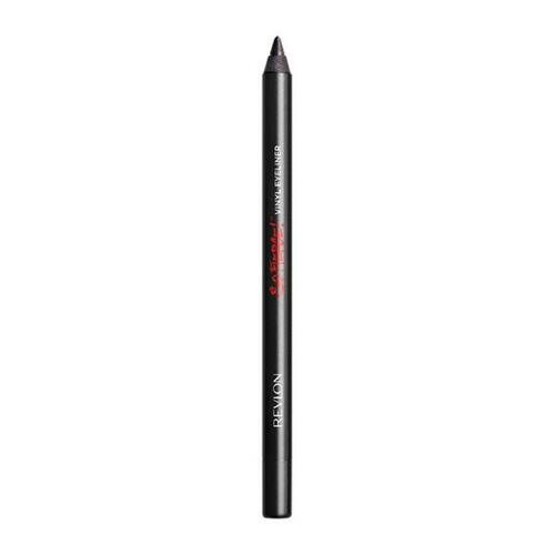 Eyeliner So Fierce Revlon royal rules-cobalt blue