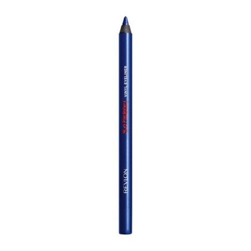 Eyeliner So Fierce Revlon royal rules-cobalt blue