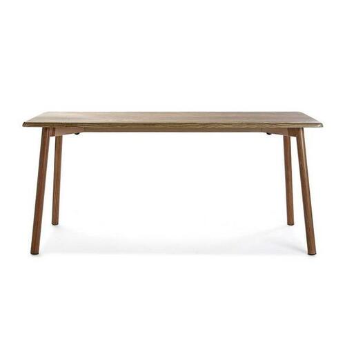 Bænk Lansing (35 x 45 x 100 cm)