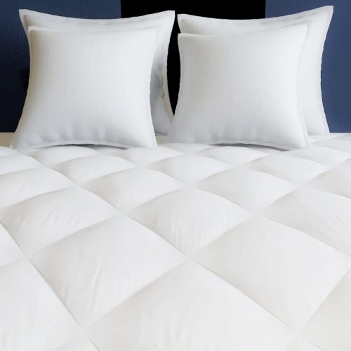 Sommerdyne 2 stk. 135 x 200 cm