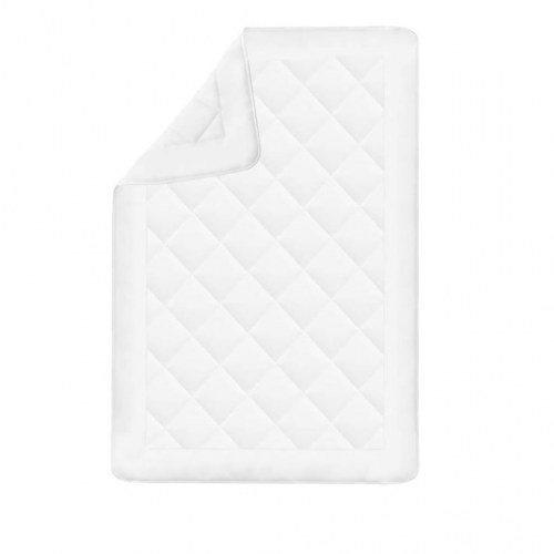 Vinterdyne 135 x 200 cm