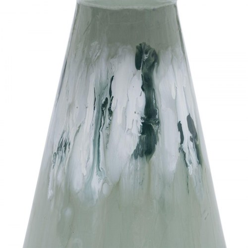 Sofabord Grøn Jern 36 x 36 x 45 cm