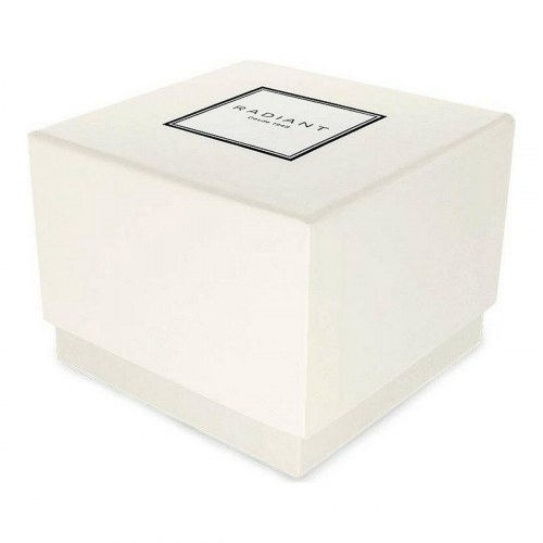 Dameur Radiant RA467609 - pink skive, Ø 34 mm