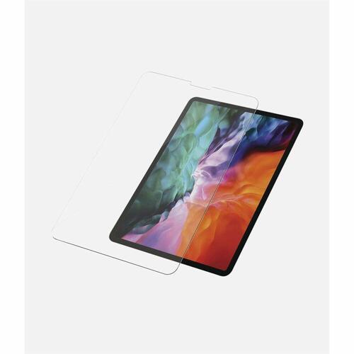 Skærmbeskytter til tablet Panzer Glass 2656