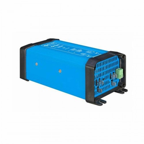 Victron Energy Orion ORI241240021 DC-DC batterioplader 12/24 V 40 A