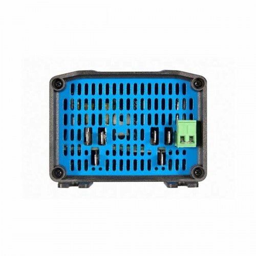 Victron Energy Orion ORI241240021 DC-DC batterioplader 12/24 V 40 A