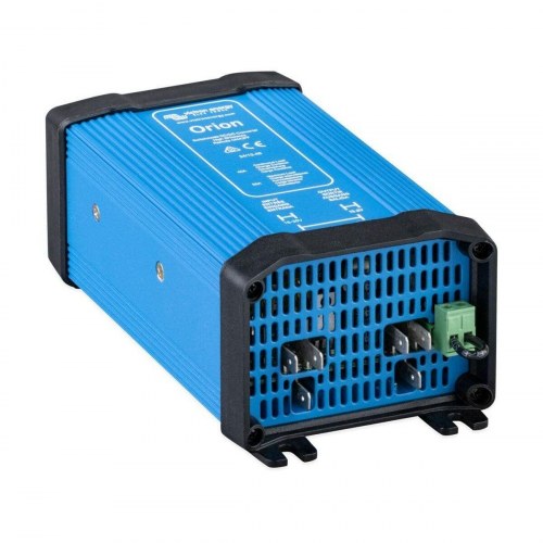 Victron Energy Orion ORI241240021 DC-DC batterioplader 12/24 V 40 A