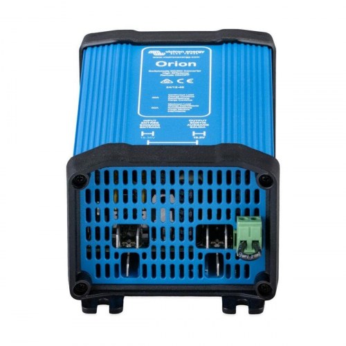 Victron Energy Orion ORI241240021 DC-DC batterioplader 12/24 V 40 A