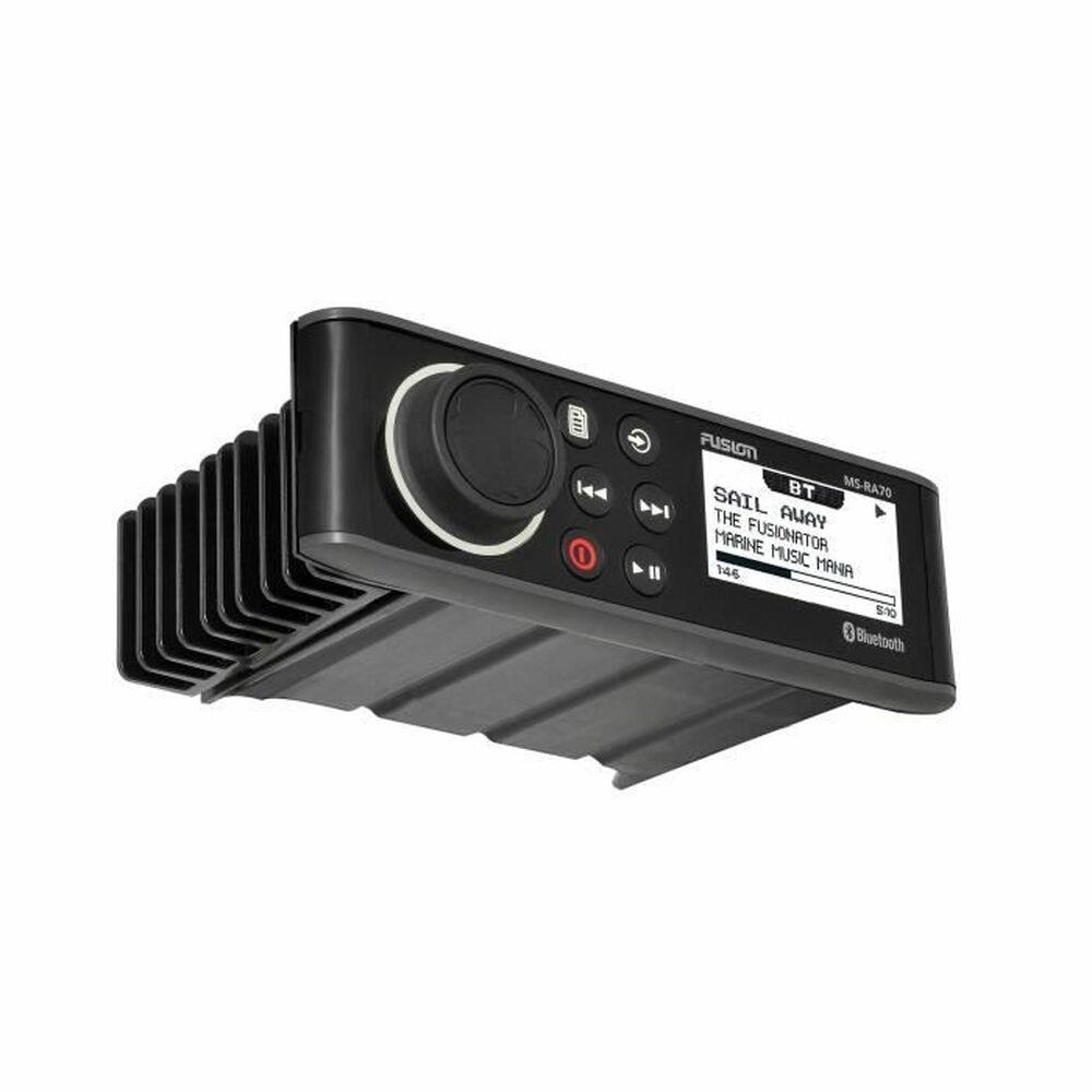Radio Fusion Marine Ms-ra70
