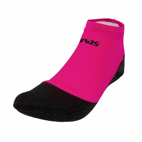 Badesko Ras Neosock Pink 36