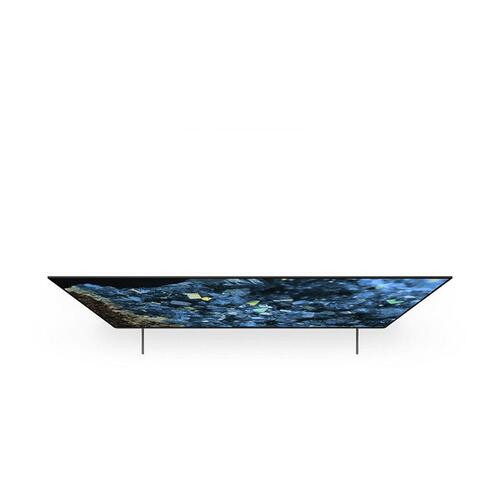 TV Sony XR-55A80L 55" 4K Ultra HD OLED QLED