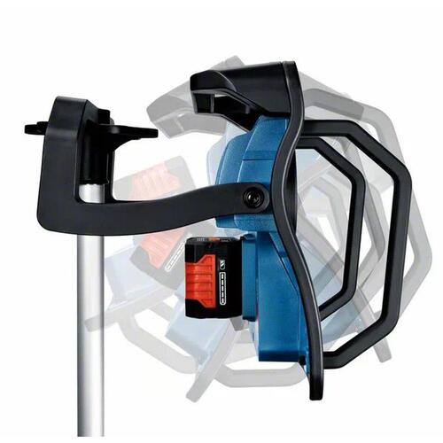 Lygte LED BOSCH 0601446800 18 V