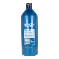 Reparerende Hårbalsam Extreme Redken (1L)