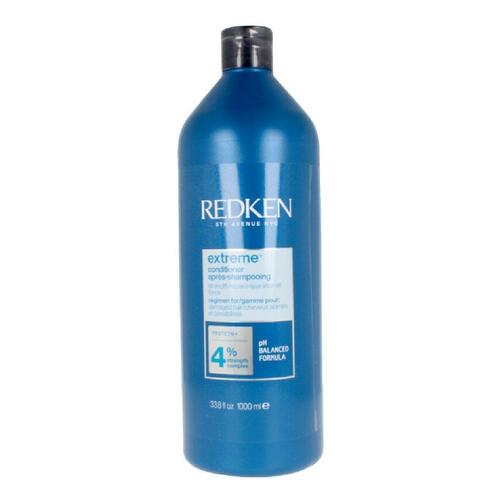 Reparerende Hårbalsam Extreme Redken (1L)