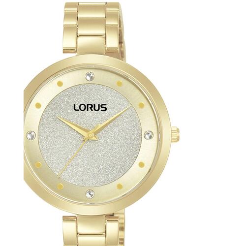 Dameur Lorus RG260WX9