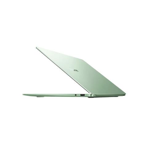 Bærbar Realme PRIME 14" Intel Core I5-11320H 8 GB RAM 512 GB SSD