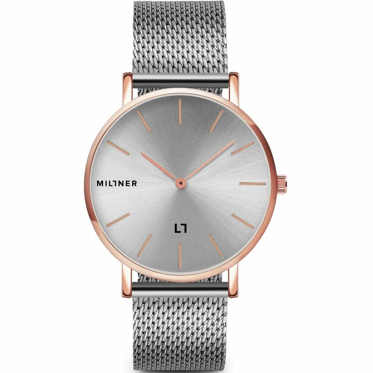 Herreur Millner 8425402504437