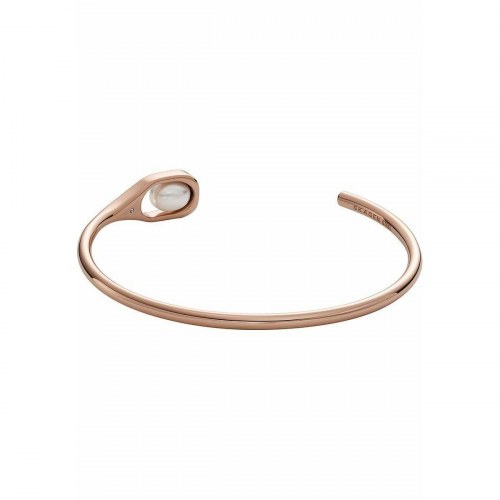 Skagen armbånd til kvinder SKJ1748791 - rustfrit stål