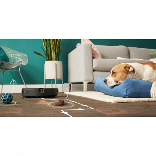 Robotstøvsuger iRobot Roomba Combo j7+