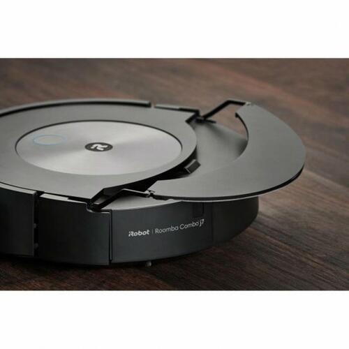Robotstøvsuger iRobot Roomba Combo j7+
