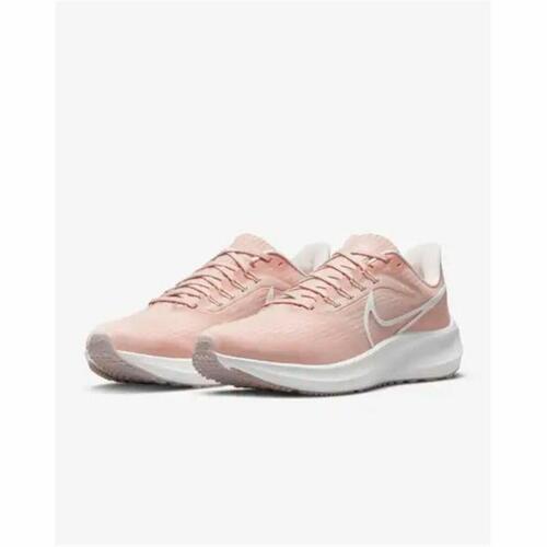 Løbesko til voksne Nike Air Zoom Pegasus 39 Lyserød Dame 40