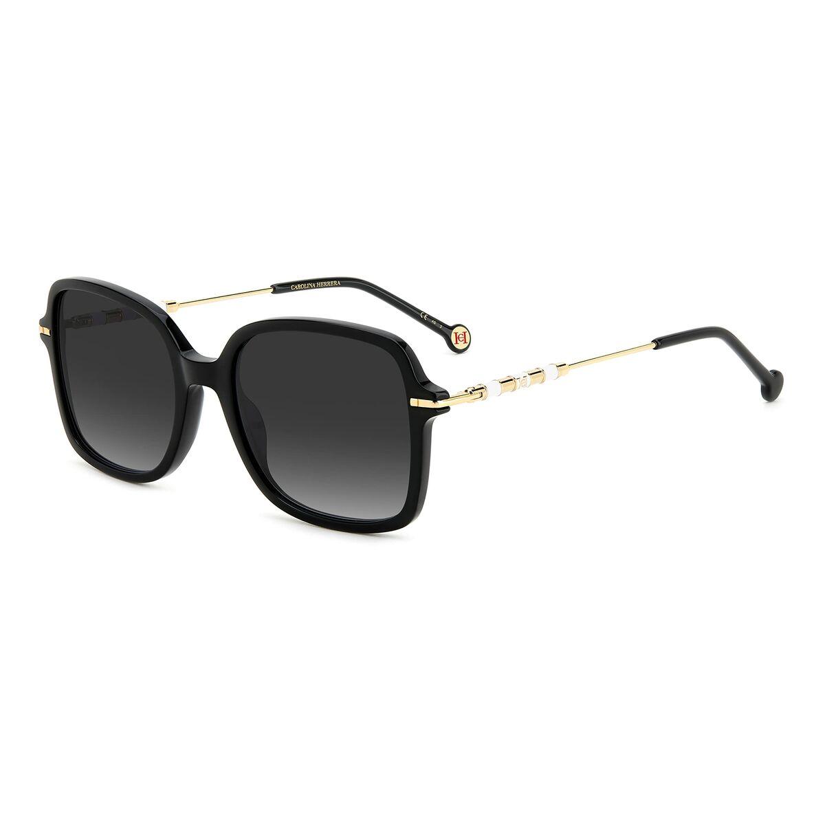 Solbriller Til Kvinder Carolina Herrera Her 0101_s