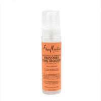 Forme Skum Shea Moisture FJBZW (220 ml)