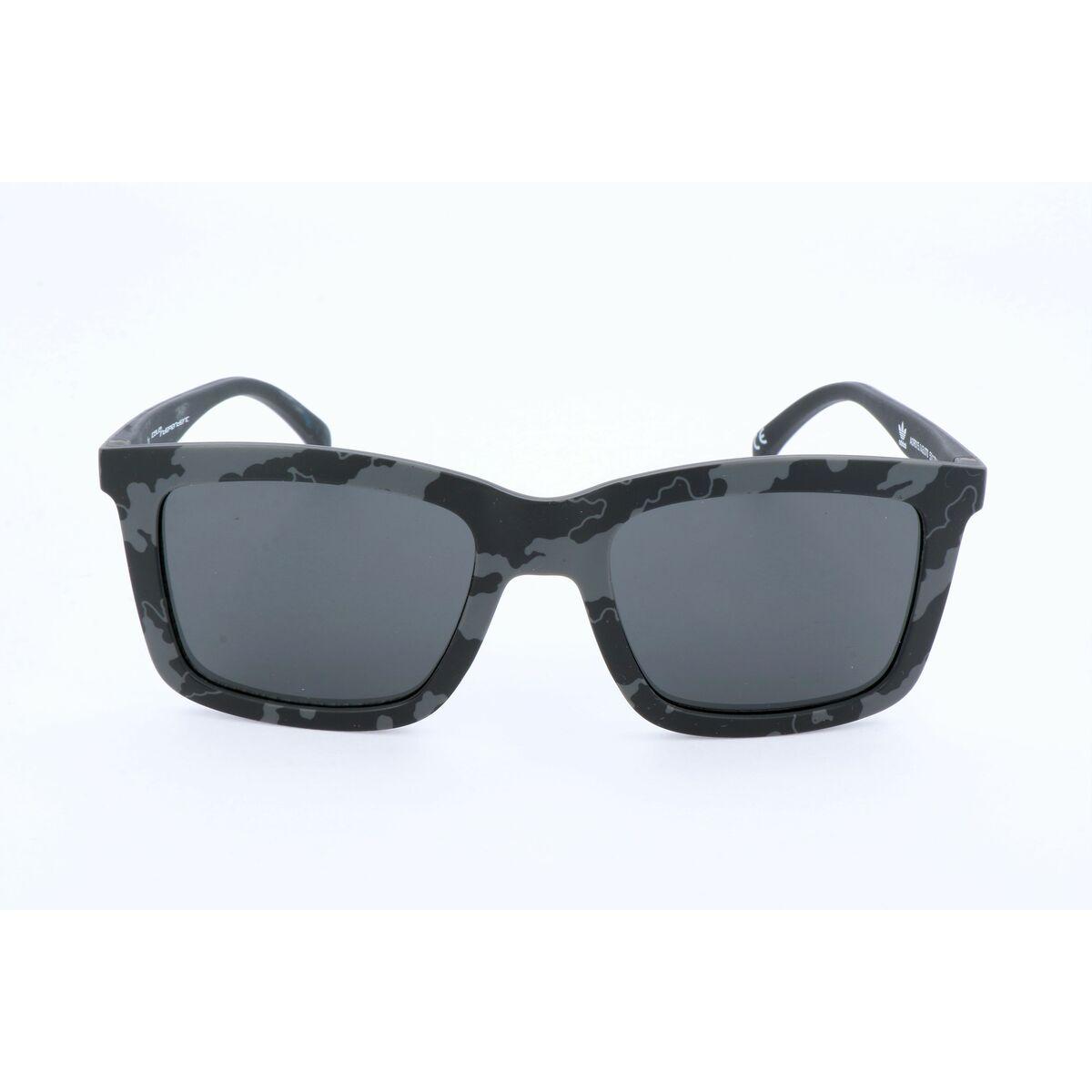 Solbriller Til Mænd Adidas Aor015 143 070