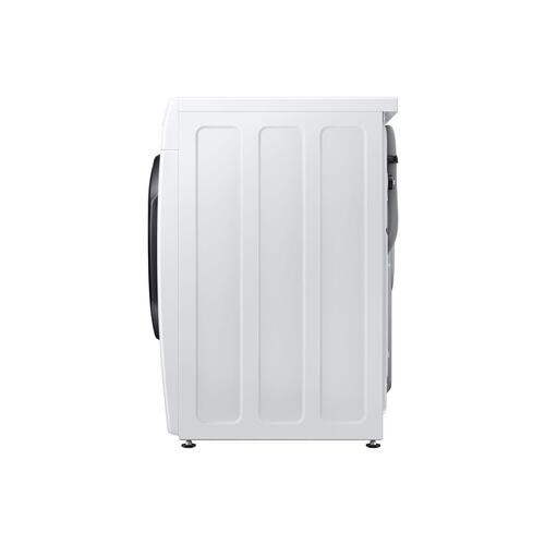 Washer - Dryer Samsung WD10T634DBH/S3 1400 rpm 10,5 kg