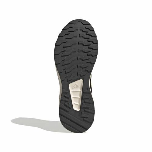 Løbesko til voksne Adidas Runfalcon 2.0 Dame Sort 39 1/3