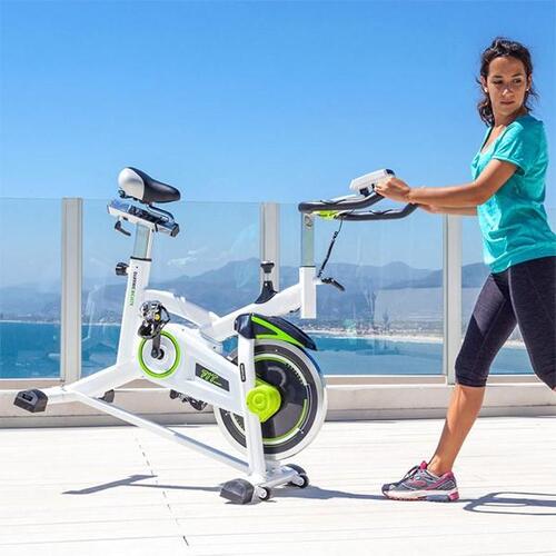 Fitness 7008 Spinningcykel