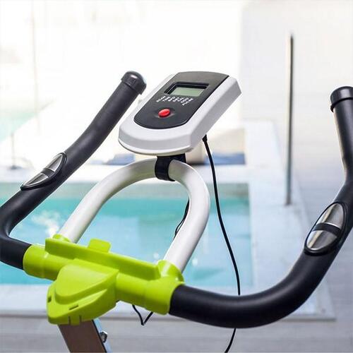 Fitness 7008 Spinningcykel