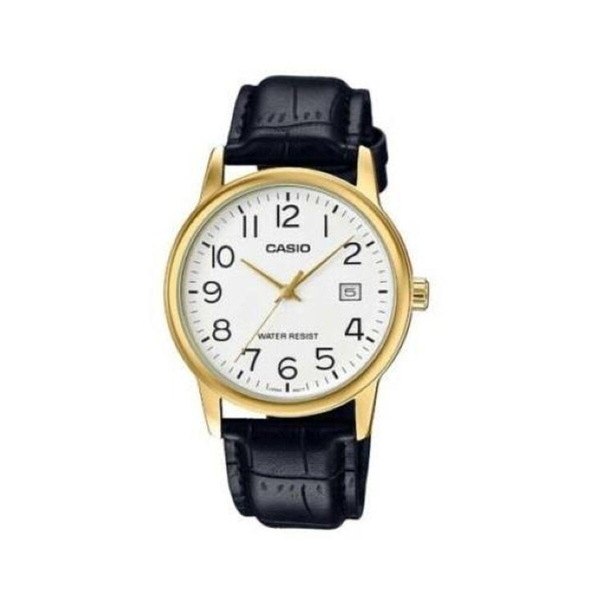 Herreur Casio Collection Sort Ø 44 Mm