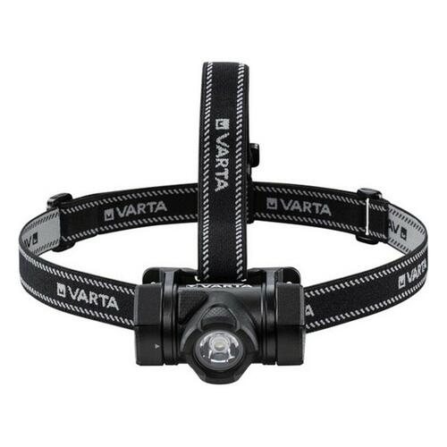 LED Pandelampe Varta H20 PRO IP67 4 W 350 lm