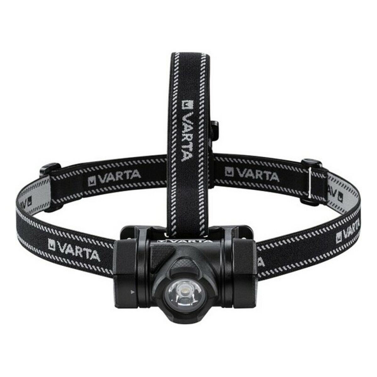 LED Pandelampe Varta H20 PRO IP67 4 W 350 lm