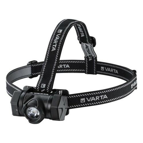 LED Pandelampe Varta H20 PRO IP67 4 W 350 lm