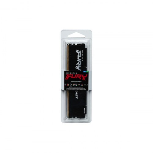 RAM-hukommelse Kingston KF556C36BBE-32