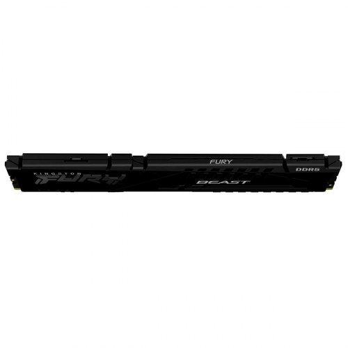 RAM-hukommelse Kingston KF556C36BBE-32